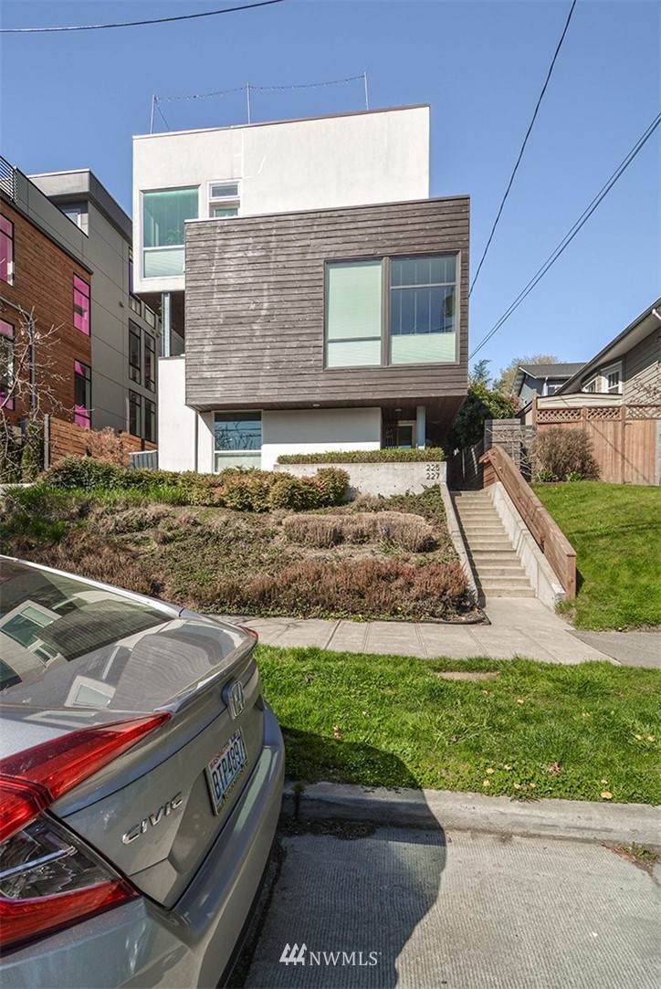 227 27th Avenue - Photo 1