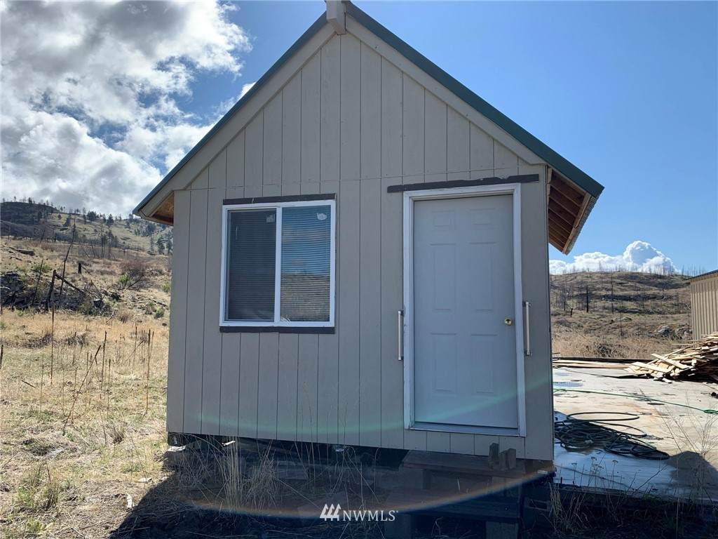 84 Allen Drive - Photo 1