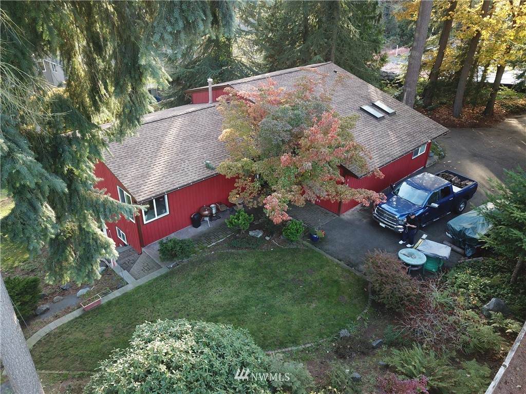 17907 36th Avenue - Photo 1