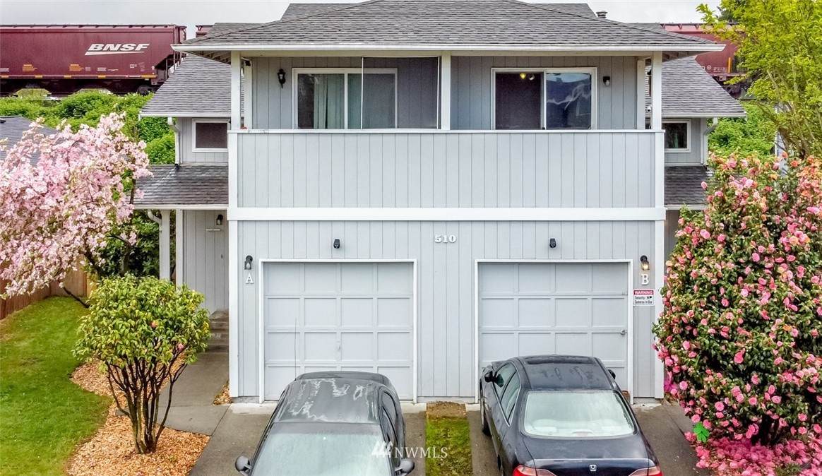 510 4th Street - Photo 1