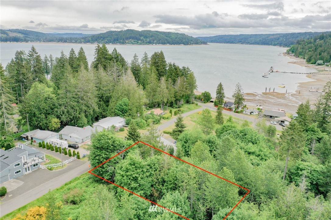 440 Orre Nobles Road - Photo 1