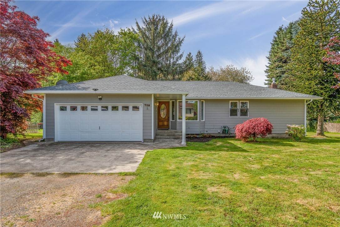 10 Morgan Drive - Photo 1