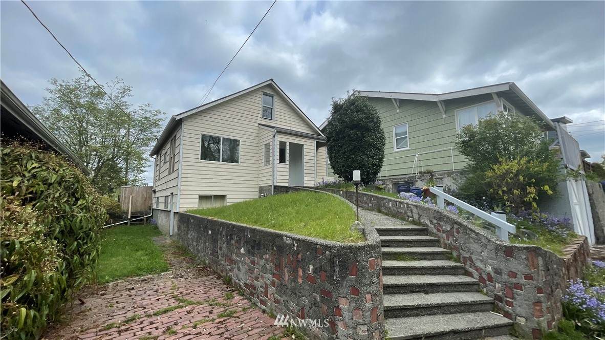 128 81st Street - Photo 1