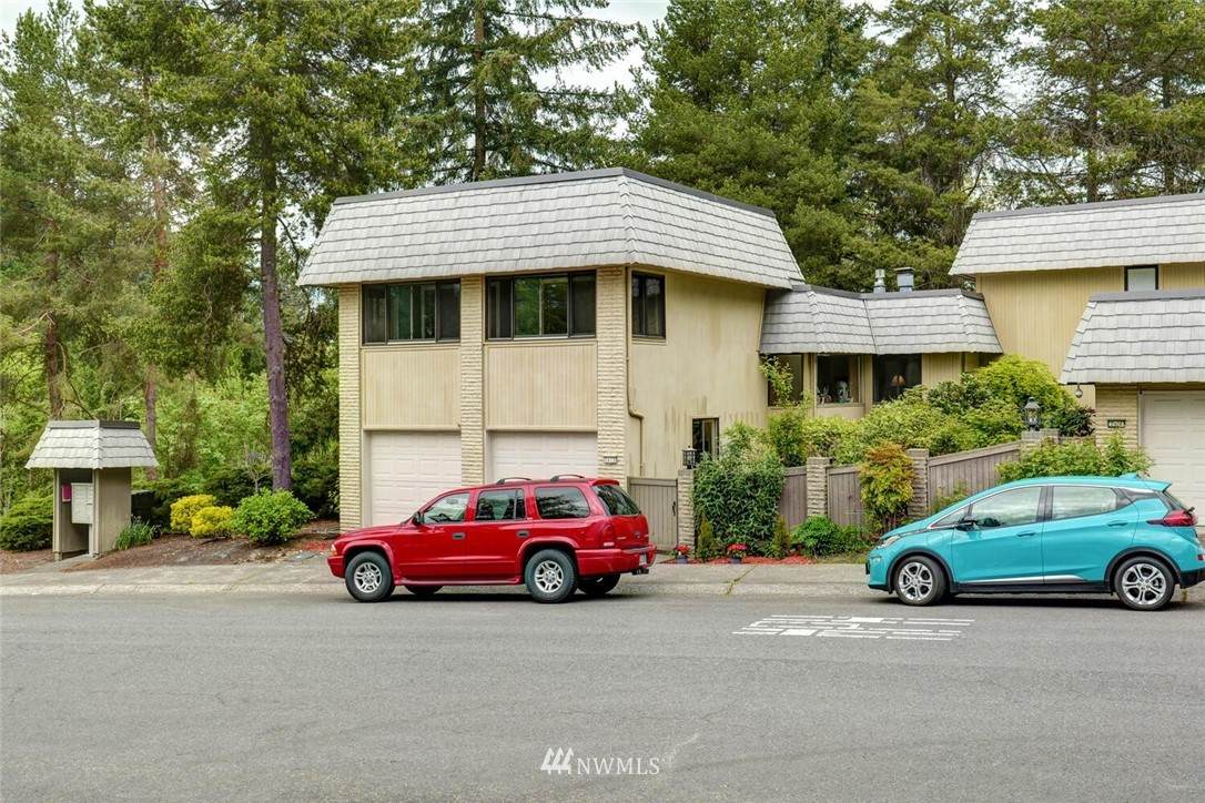 2412 175th Avenue - Photo 1