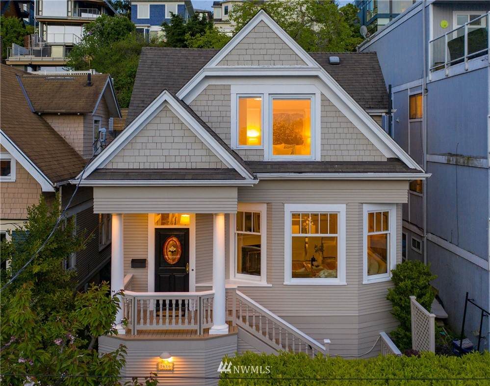1616 10th Avenue - Photo 1