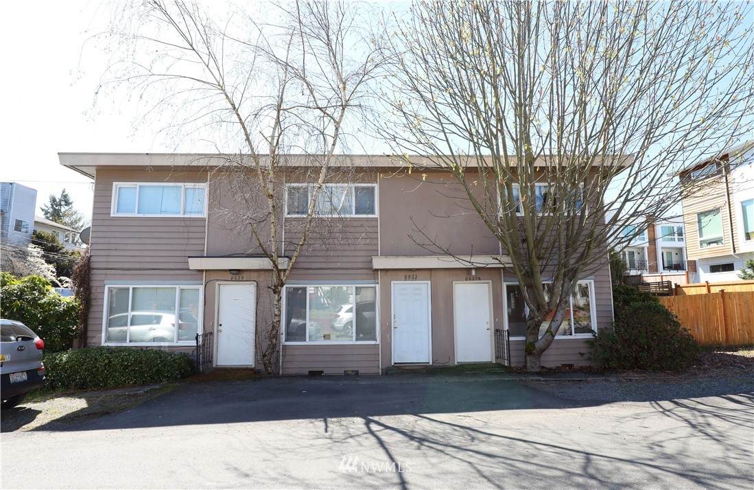 8625 23rd Avenue - Photo 1