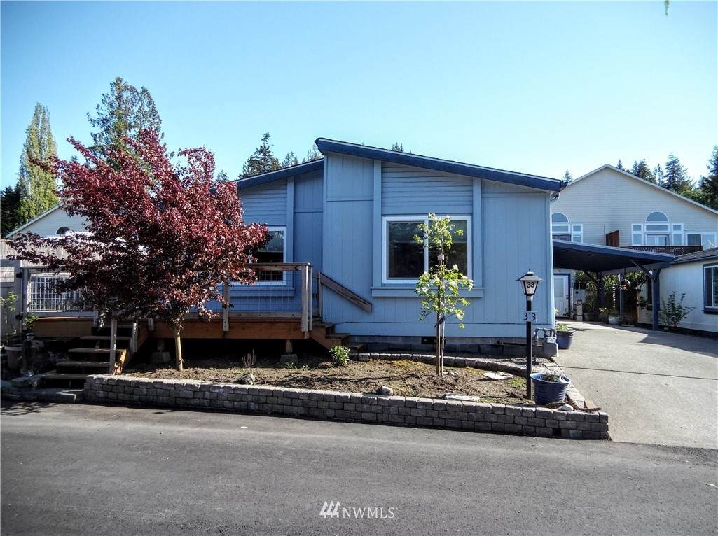 2015 24th Street - Photo 1