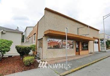 4017 Colby Avenue - Photo 1