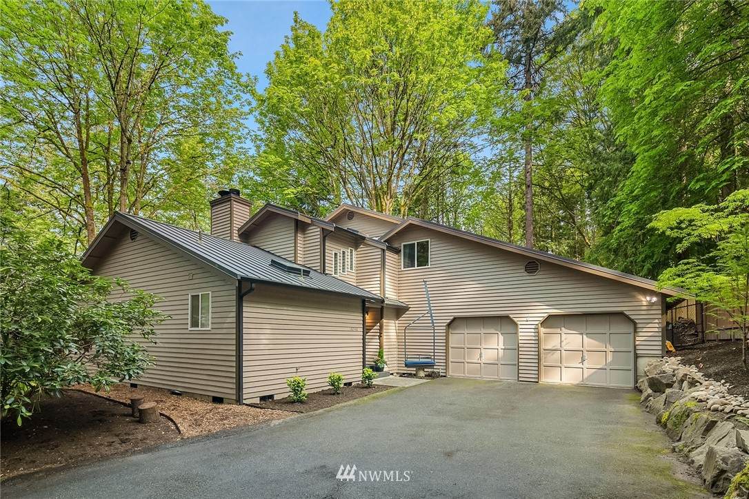 18740 45th Place - Photo 1