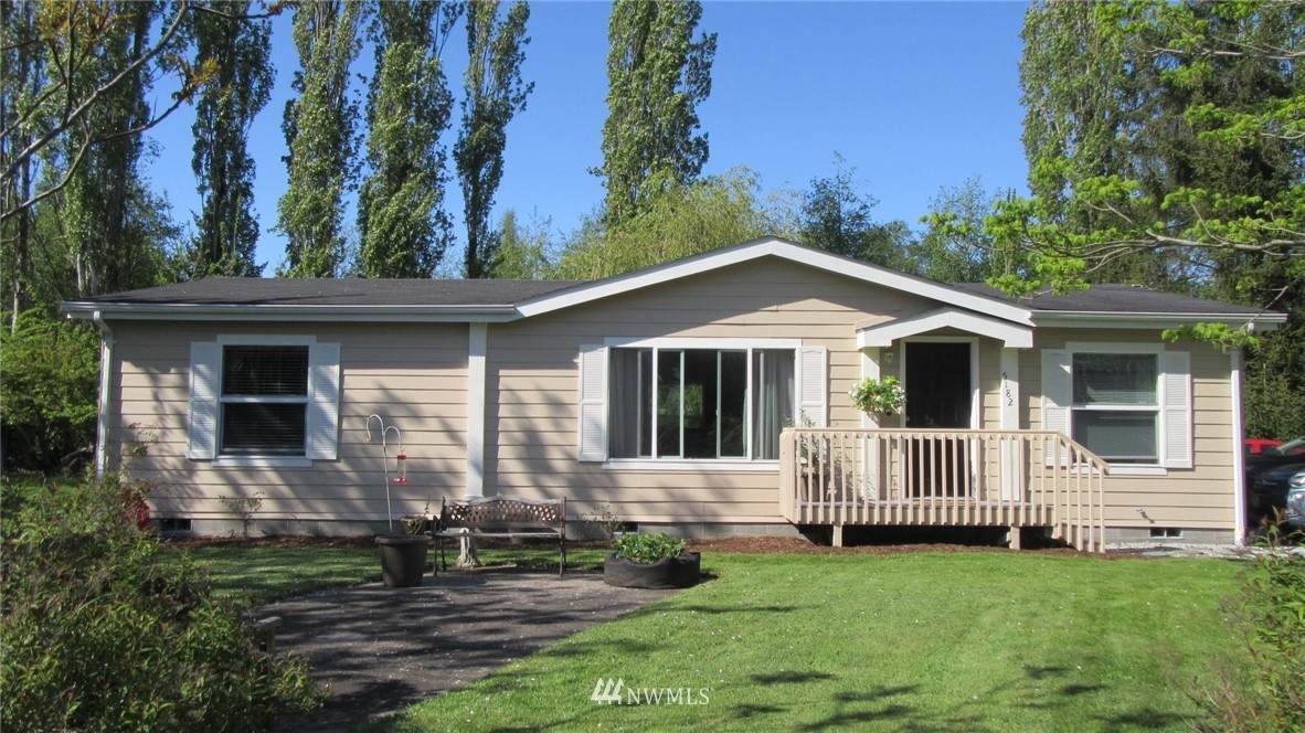 5182 Anderson Road - Photo 1
