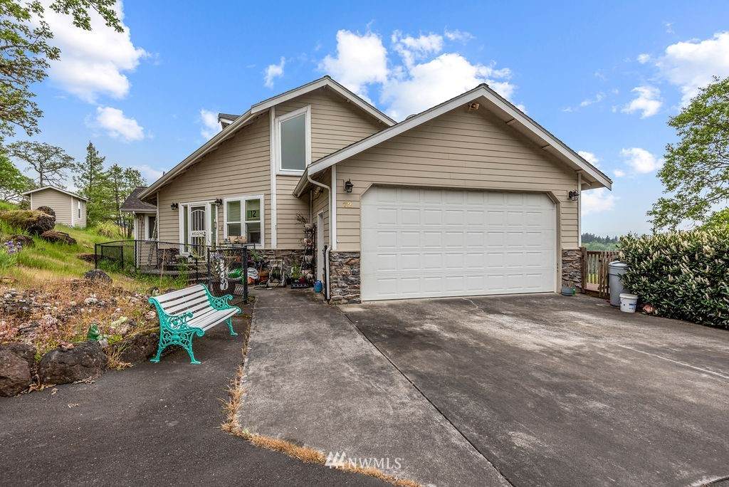 72 Bluff Road - Photo 1