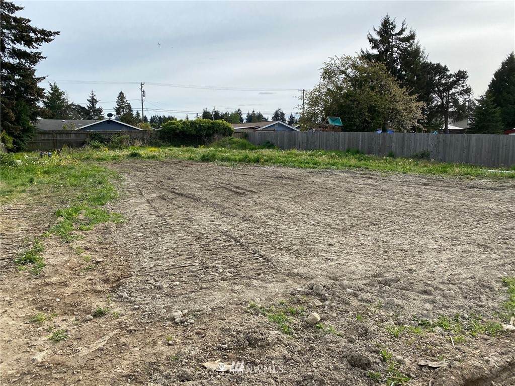 7430 Sheridan Ave - Photo 1