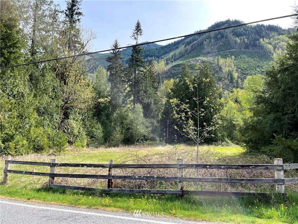 4640 Mosquito Lake Road - Photo 1