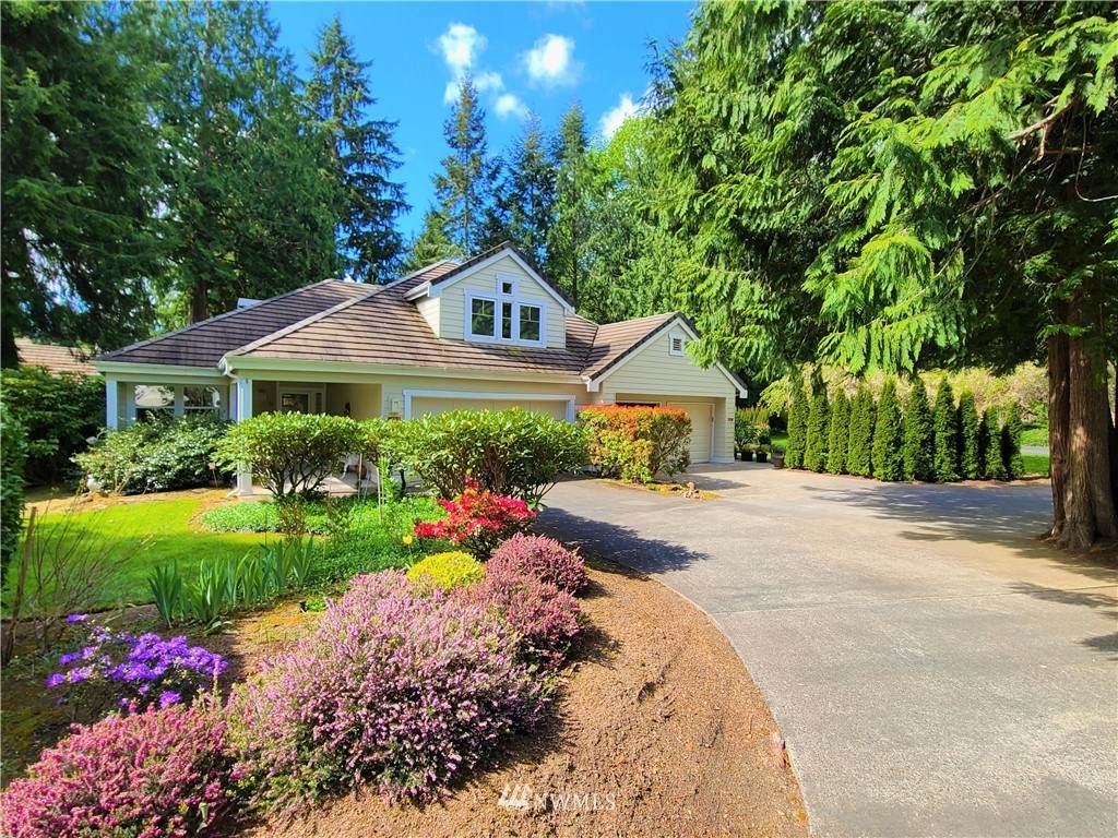 10 Chandler Court - Photo 1