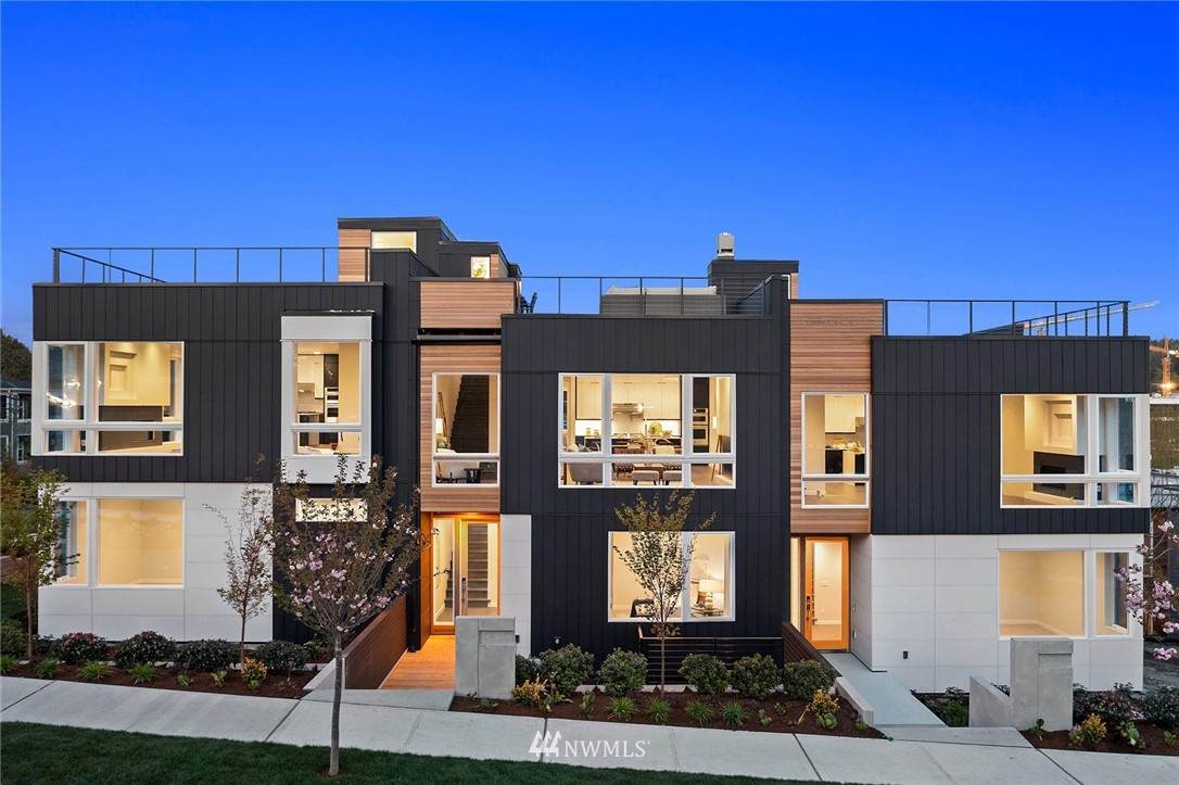 426 2nd Street - Photo 1