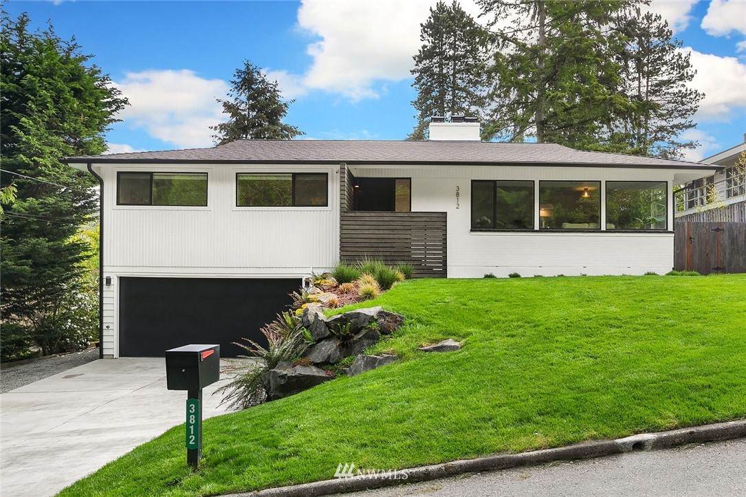 3812 76th Avenue - Photo 1