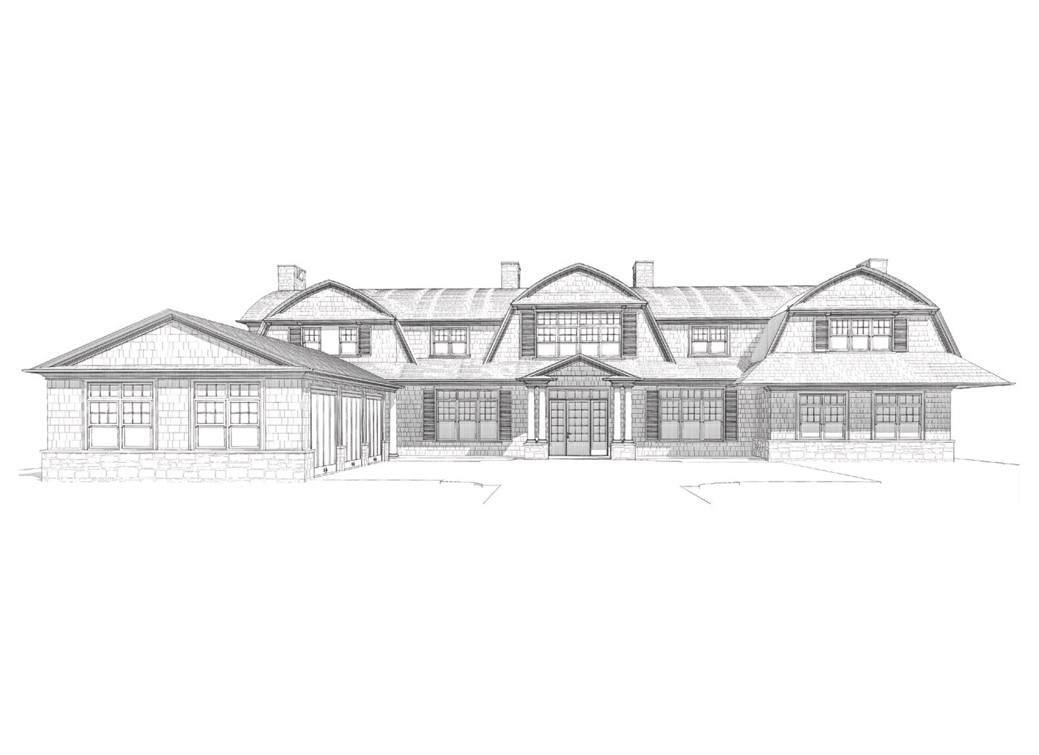 6405 Windermere Road - Photo 1