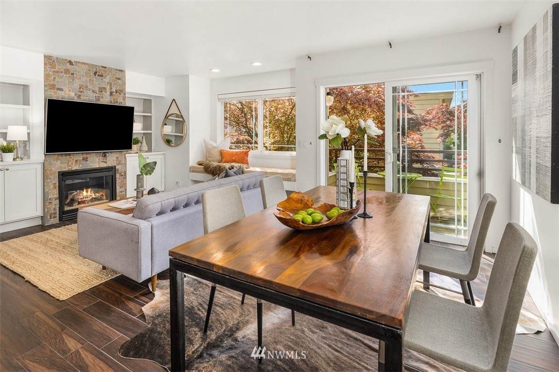 3653 Dayton Avenue - Photo 1