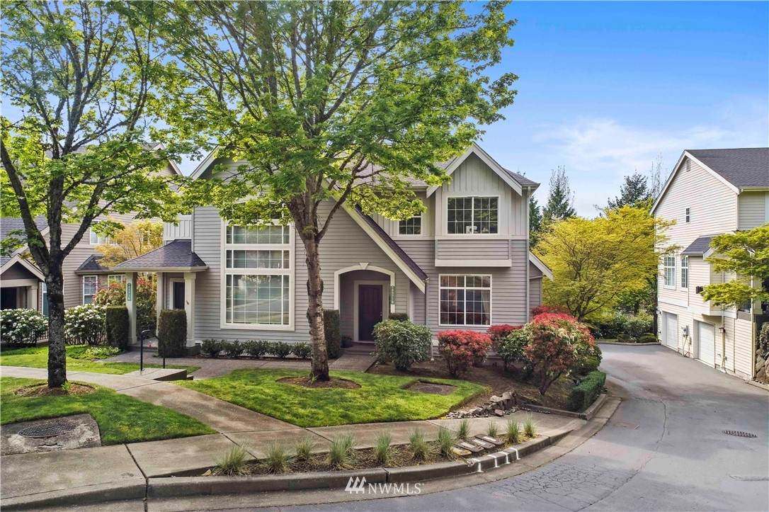 6571 161st Avenue - Photo 1
