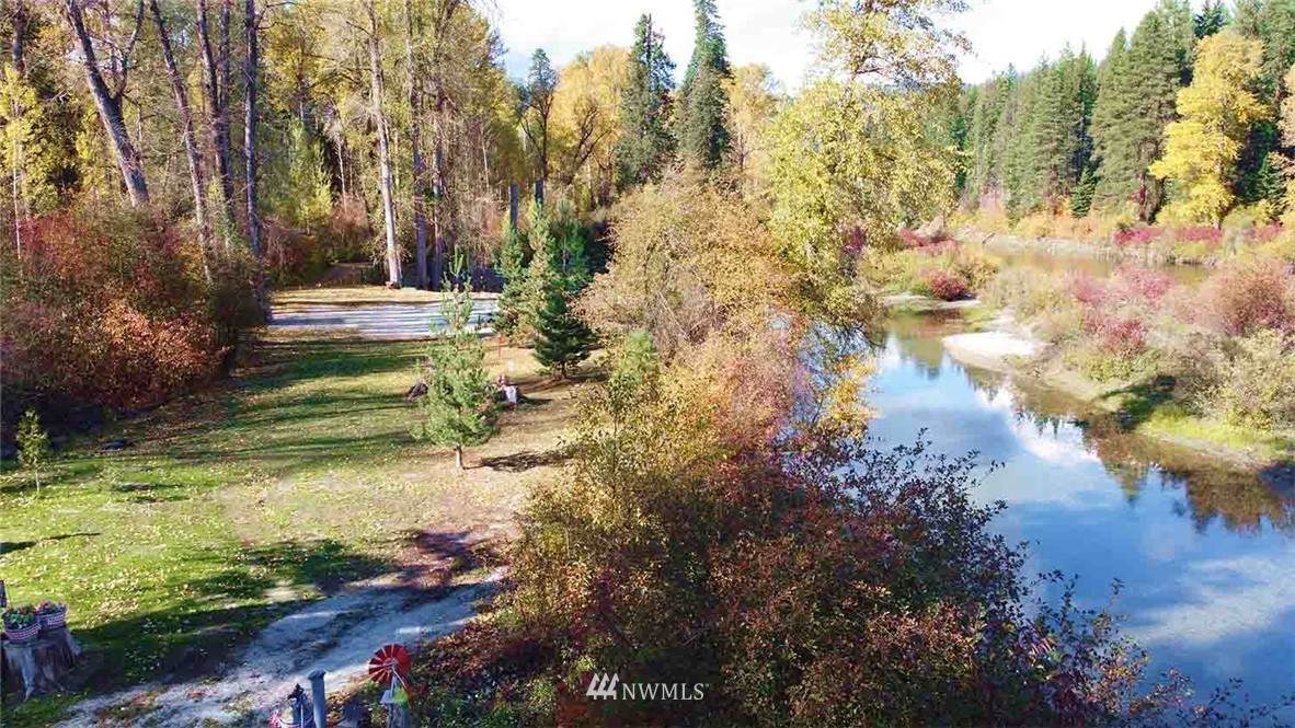 13614 Brae Burn Road - Photo 1