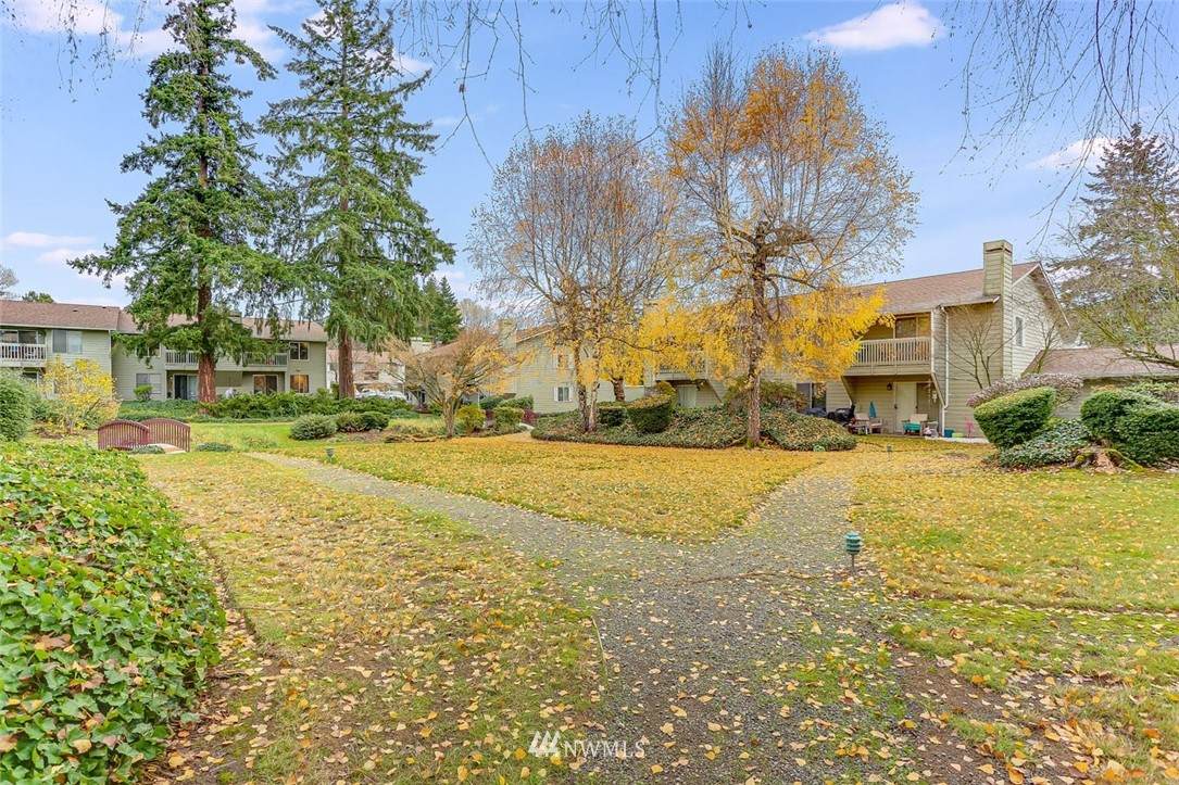 25720 114th Avenue - Photo 1