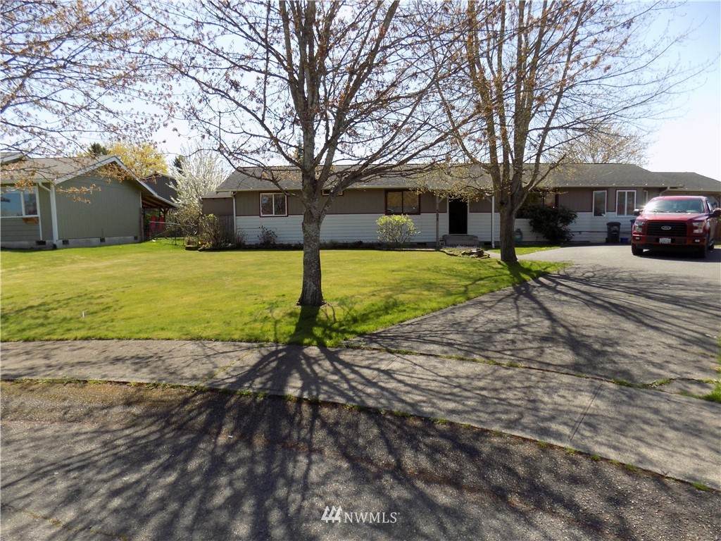 505 Rosewood Court - Photo 1