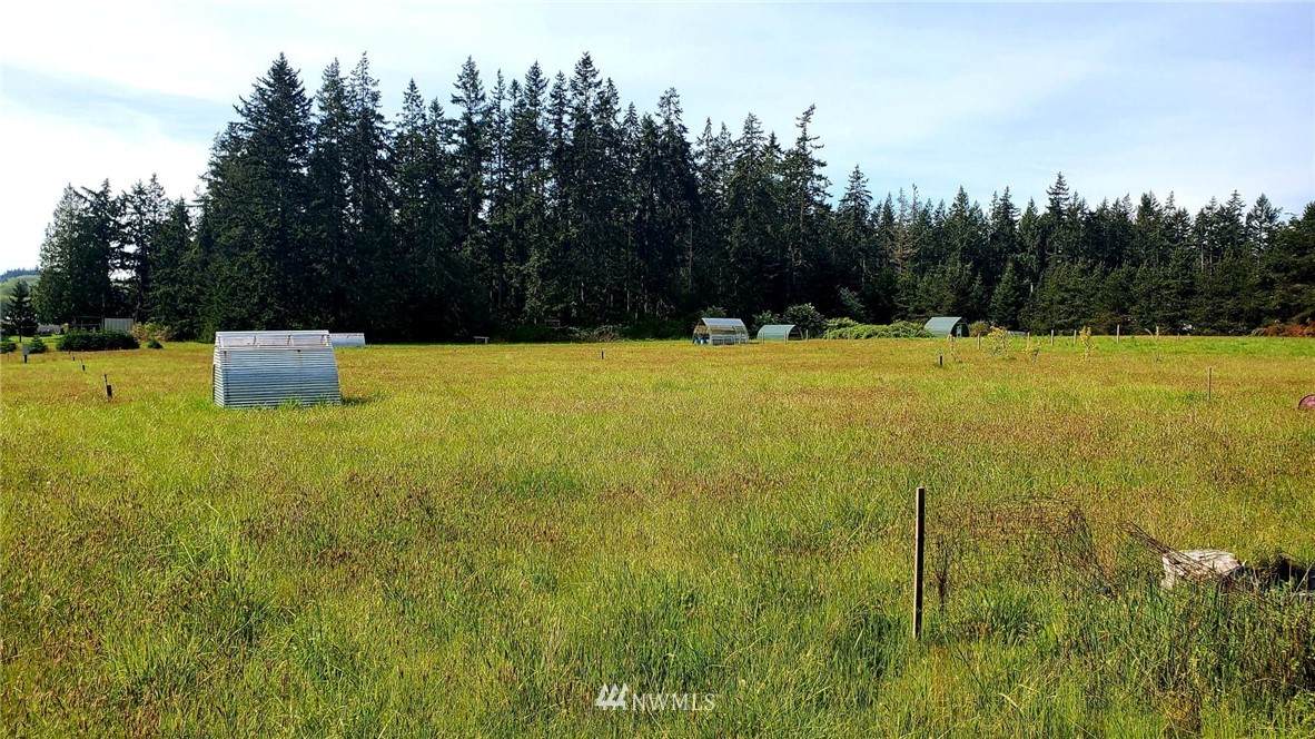 4067 Monkey Hill Road - Photo 1