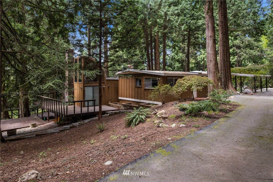 27207 156th Street - Photo 1