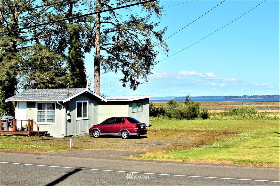 706 Montesano Street - Photo 1