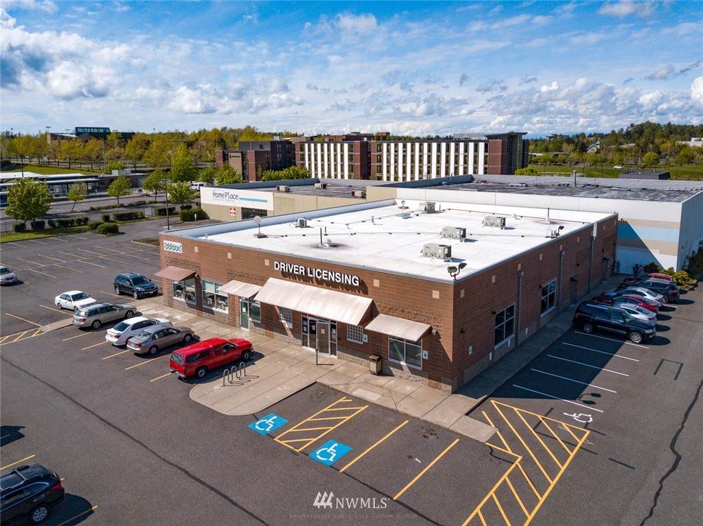 4180 4184 Cordata Parkway - Photo 1