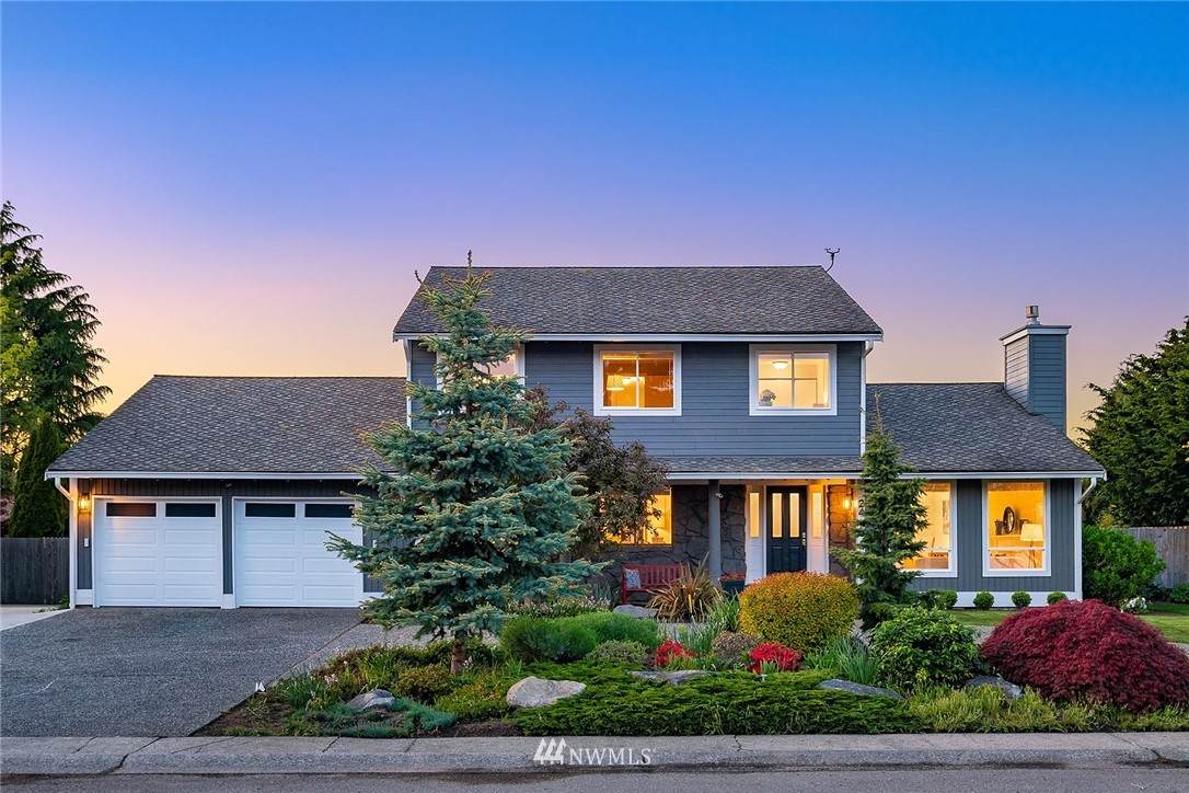 24 Lummi Key - Photo 1