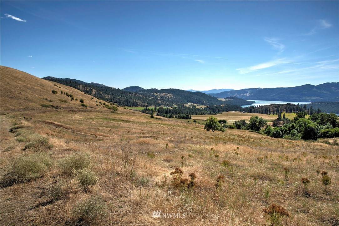 4574 Paradise Way - Photo 1