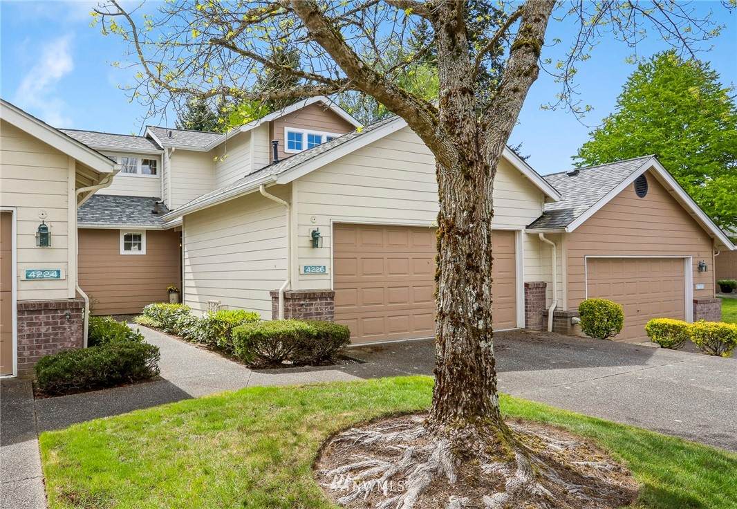 4226 Stonebridge Way - Photo 1