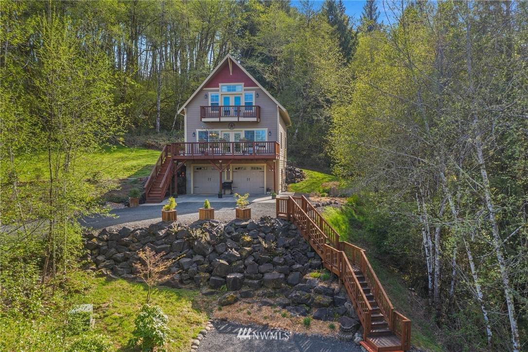 108 Mackelwich Drive - Photo 1