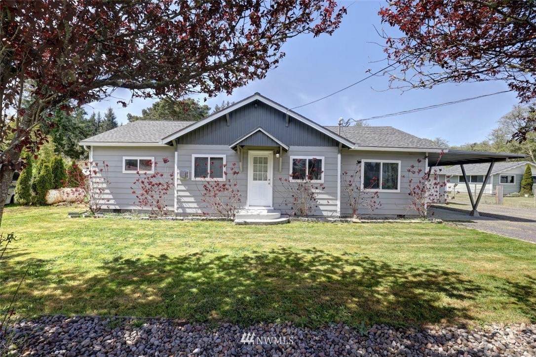 6603 V Place - Photo 1