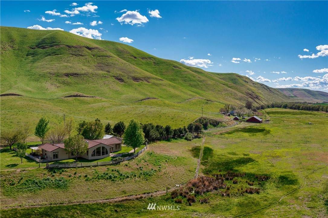 110 River Ranch Lane - Photo 1