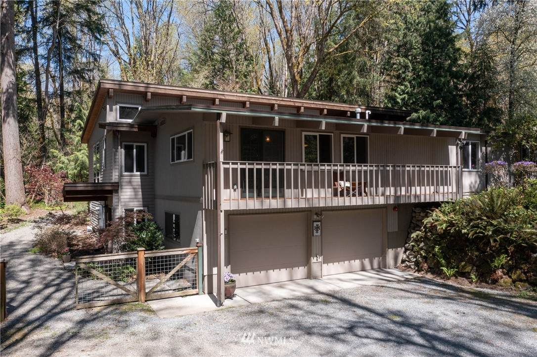 24008 111th Street - Photo 1