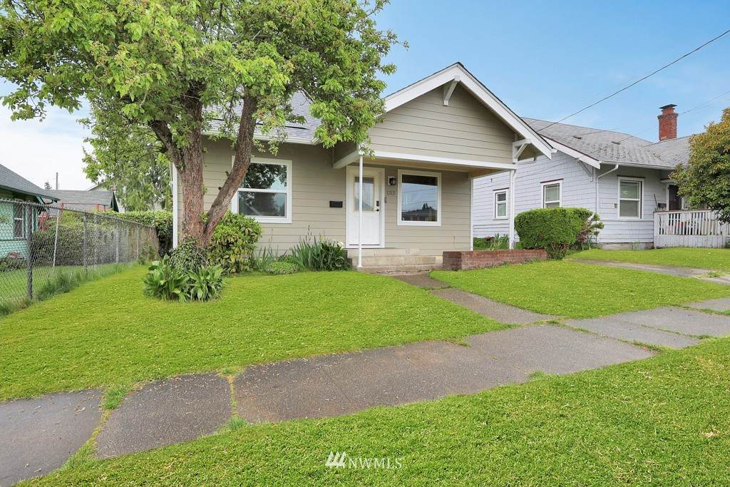 1315 54th Street - Photo 1