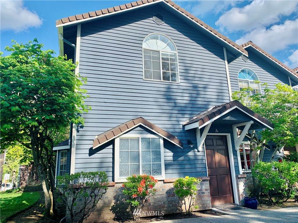 8100 238th Street - Photo 1