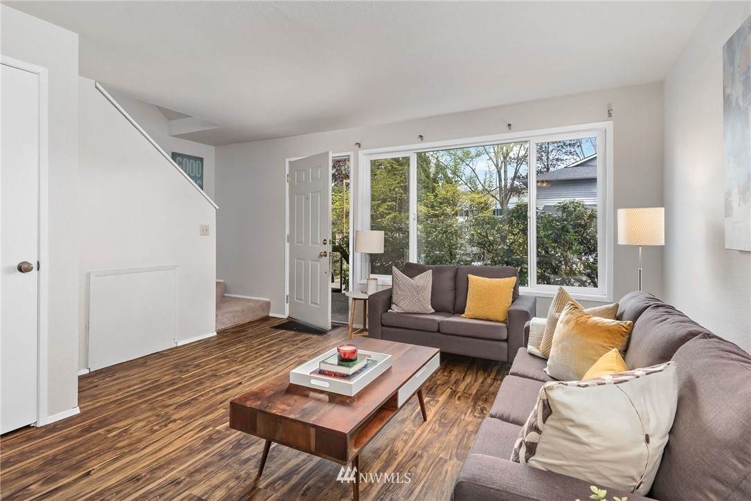 3913 148th Avenue - Photo 1