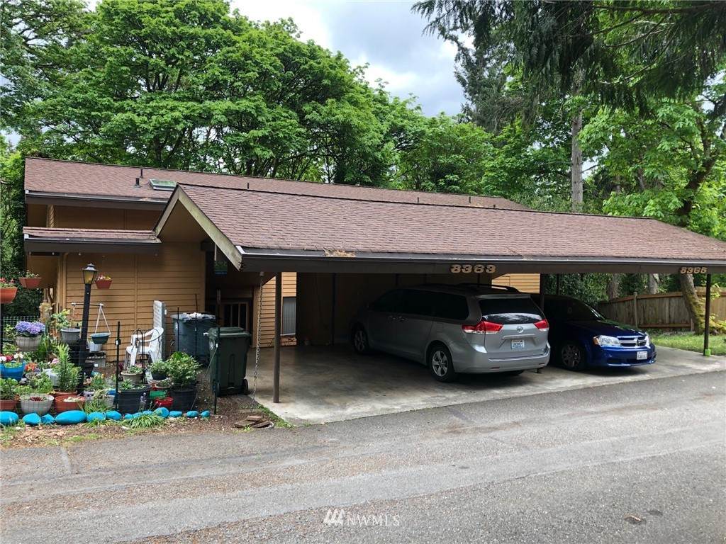 8363 Phillips Road - Photo 1