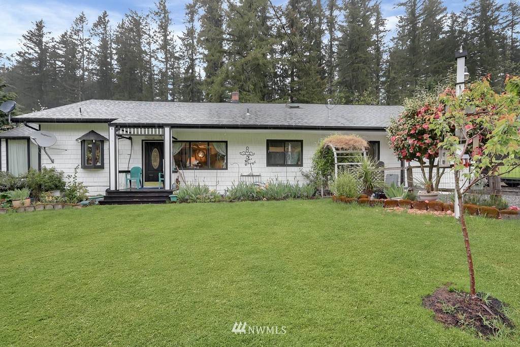 37231 Veazie Cumberland Road - Photo 1