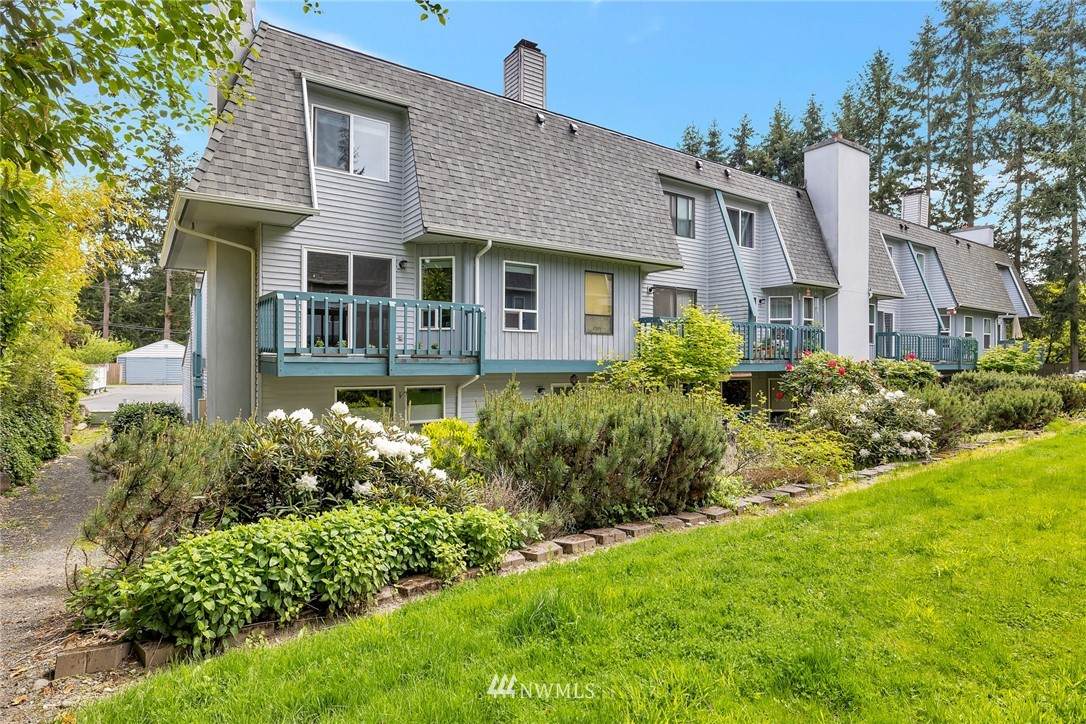 20610 60th Avenue - Photo 1