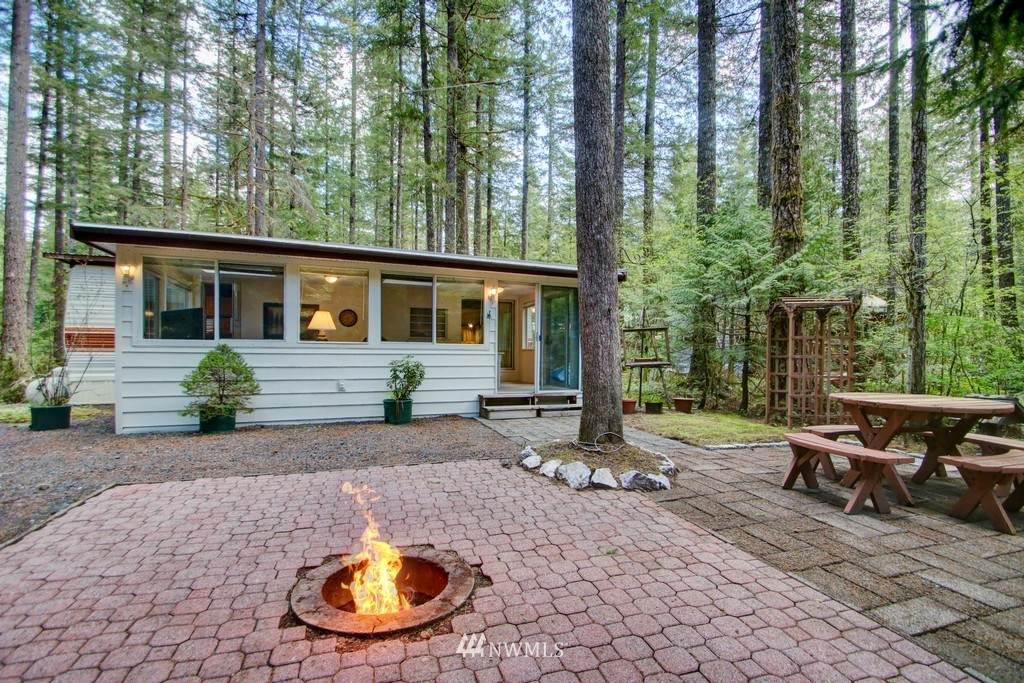 144 Goldrush Road - Photo 1