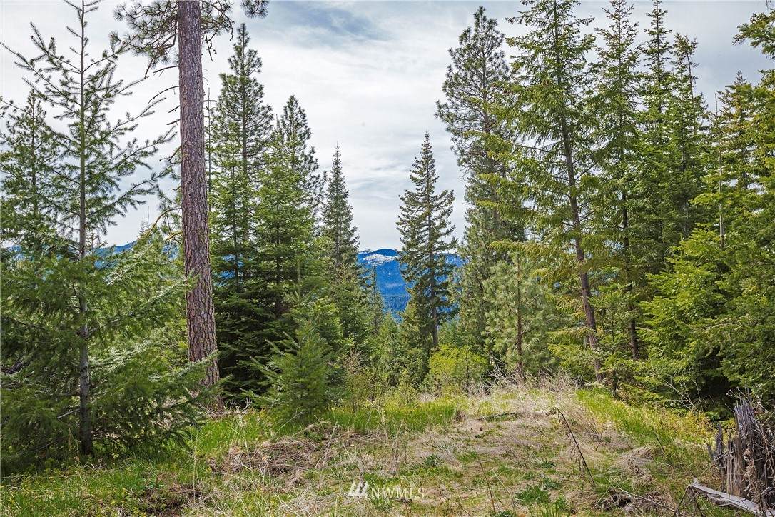 0 R&R Heights Drive - Photo 1