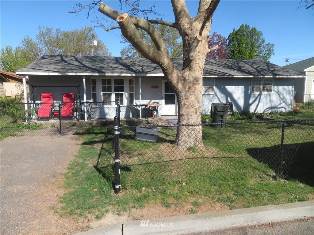 508 3rd Avenue - Photo 1