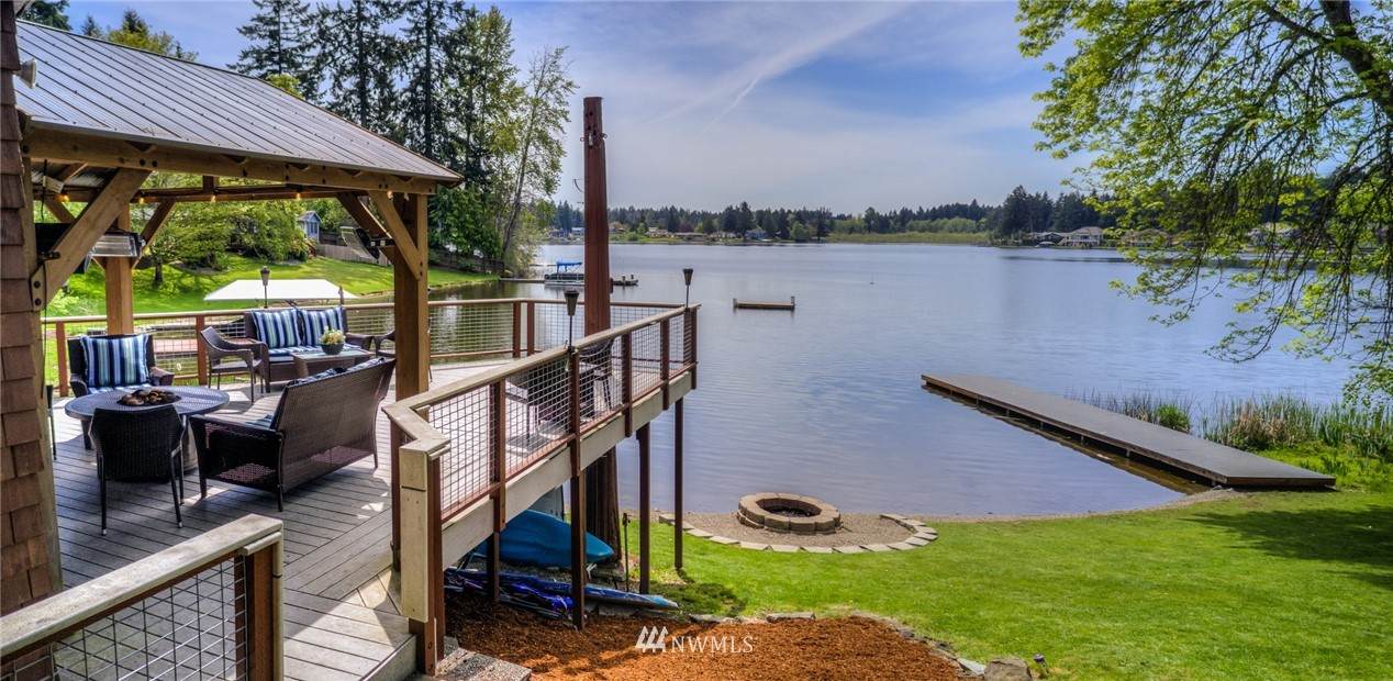 8037 Jim Court - Photo 1