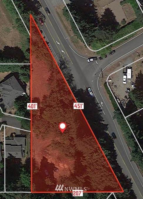 25057 Maple Valley-Black Diamond Road - Photo 1