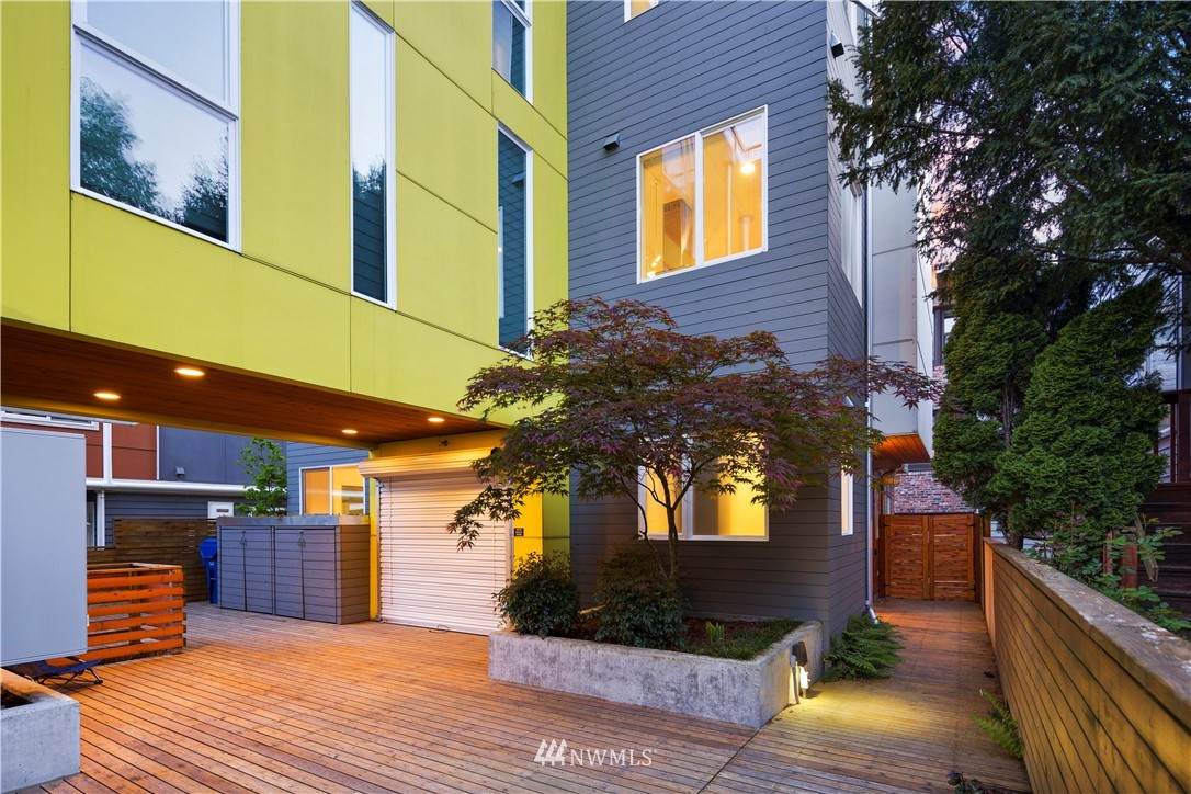 1623 14th Avenue - Photo 1