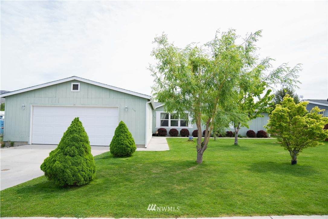 519 Newport Plaza - Photo 1